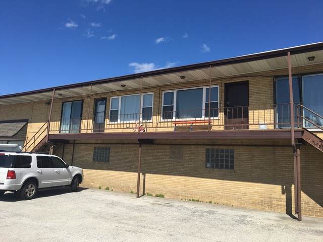 6357 79 Street - Photo 1