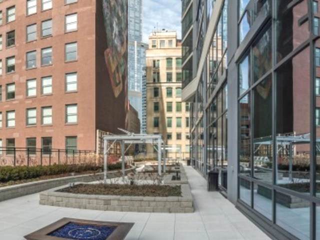 73 Lake Street - Photo 1