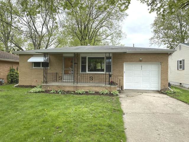 1677 4th Avenue - Photo 1 1677 4th Avenue - Photo 1