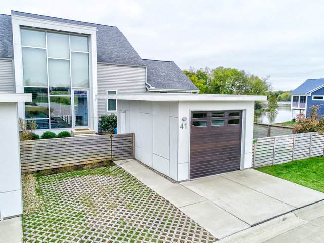 41 Windward Way - Photo 1