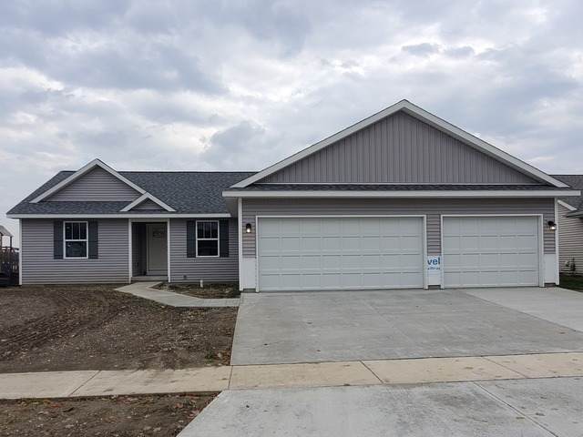2506 Skyline Drive - Photo 1