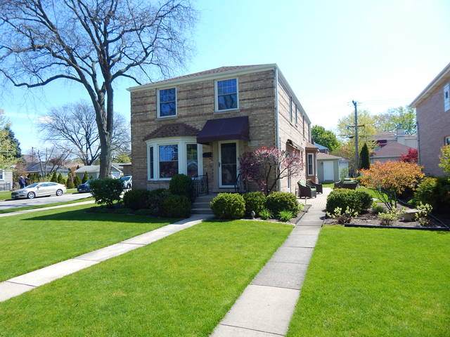 1921 Linden Avenue - Photo 1 1921 Linden Avenue - Photo 1
