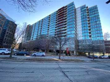 800 Elgin Road - Photo 1 800 Elgin Road - Photo 1