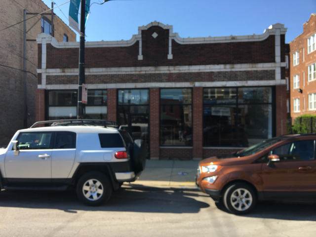 3215 Division Street - Photo 1