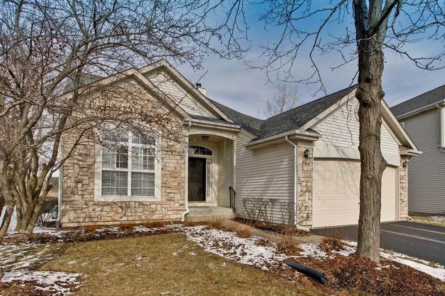 29700 Environ Circle - Photo 1 29700 Environ Circle - Photo 1