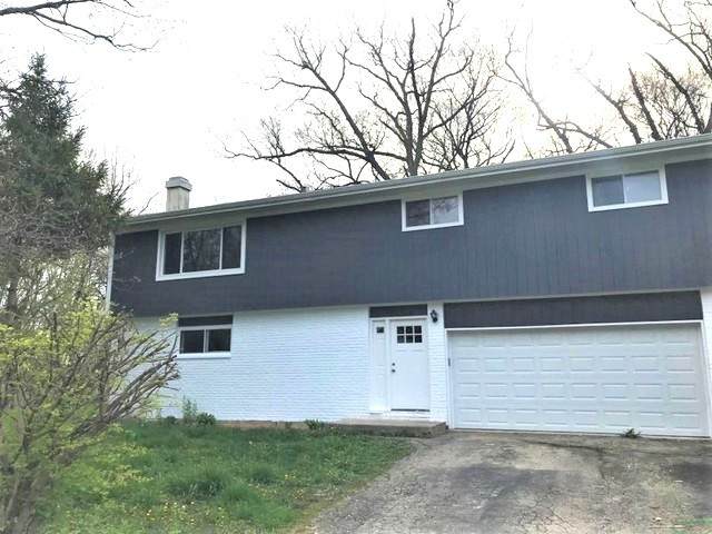 6N905 Elgin Avenue - Photo 1