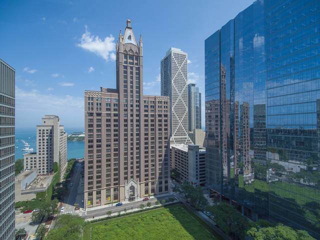 680 Lake Shore Drive - Photo 1 680 Lake Shore Drive - Photo 1