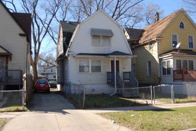 11930 Yale Avenue - Photo 1