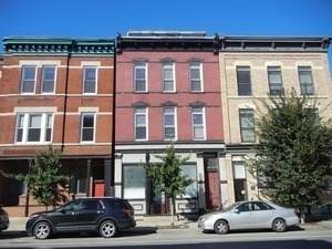 1870 Halsted Street - Photo 1
