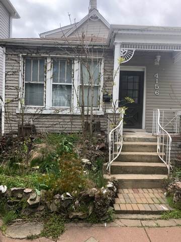4156 Claremont Avenue - Photo 1