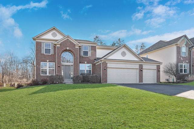 1281 Meade Drive - Photo 1 1281 Meade Drive - Photo 1