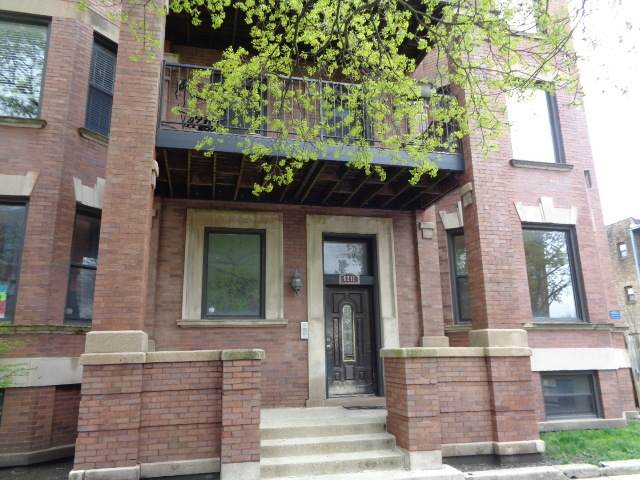 6211 University Avenue - Photo 1 6211 University Avenue - Photo 1