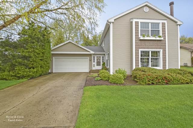 670 Clearview Court - Photo 1 670 Clearview Court - Photo 1