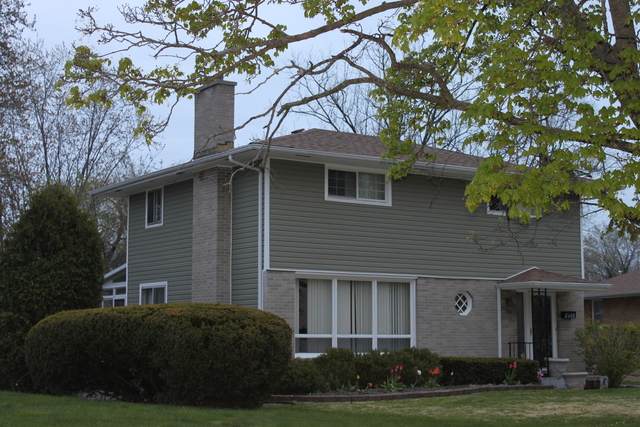 2300 Atlantic Avenue - Photo 1