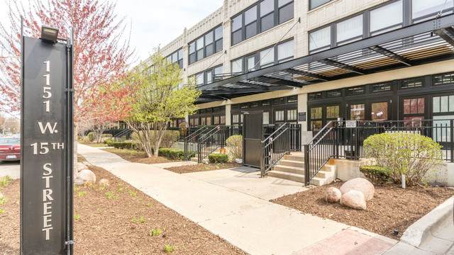 1151 15th Street - Photo 1 1151 15th Street - Photo 1