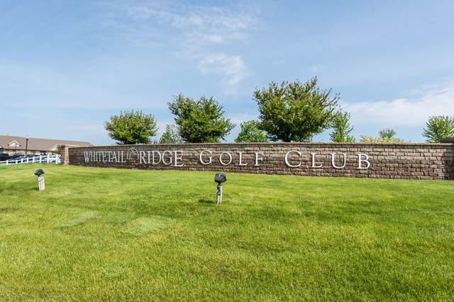 5696 Whitetail Ridge Drive - Photo 1 5696 Whitetail Ridge Drive - Photo 1
