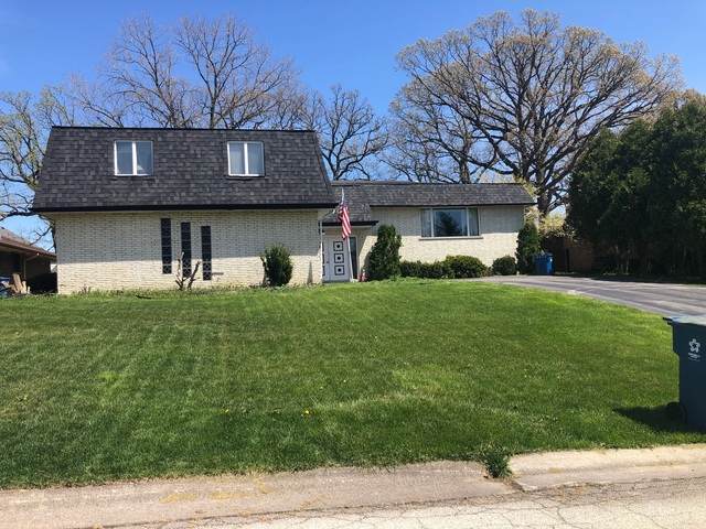 12909 Golfview Lane - Photo 1