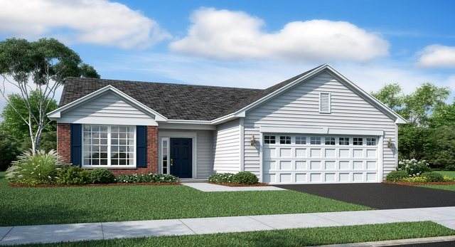 3 Alta Drive - Photo 1