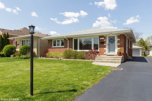 400 Knight Avenue - Photo 1 400 Knight Avenue - Photo 1