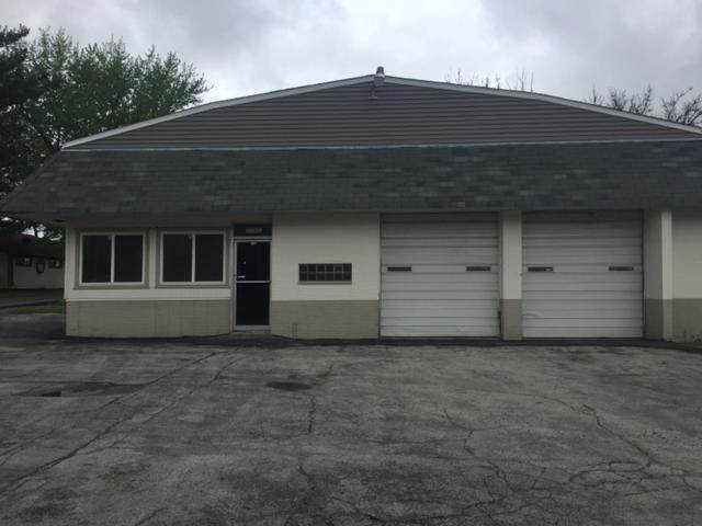 13536 Morse Street - Photo 1