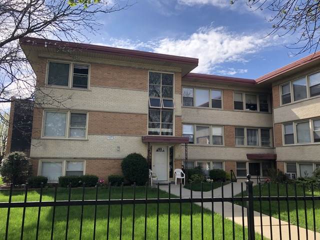5300 Addison Street - Photo 1