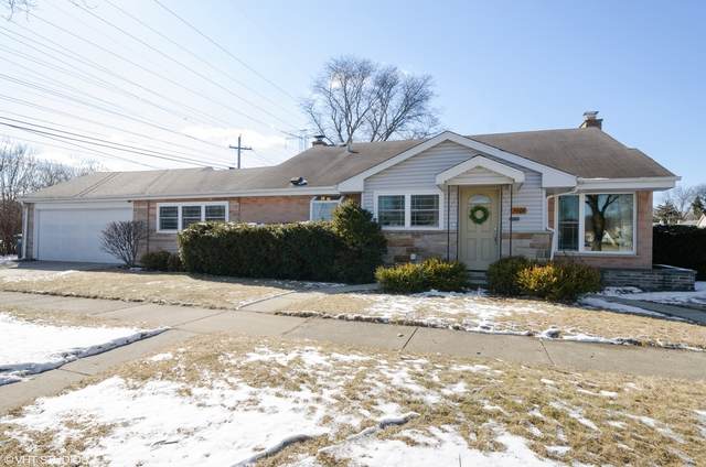 5805 Emerson Street - Photo 1 5805 Emerson Street - Photo 1