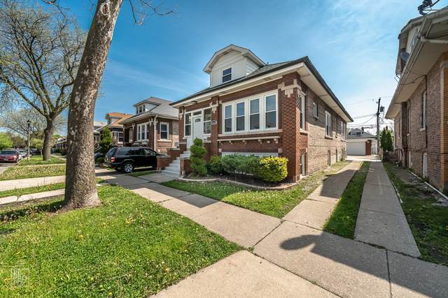 2343 Scoville Avenue - Photo 1 2343 Scoville Avenue - Photo 1