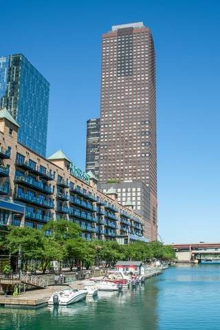 474 Lake Shore Drive - Photo 1