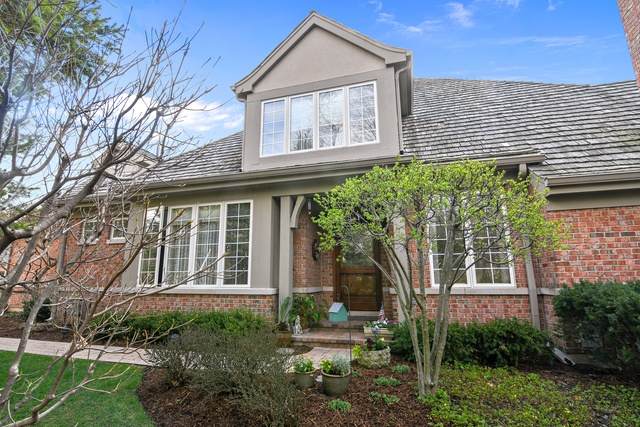 2410 Fox Meadow Lane - Photo 1