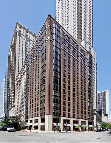 40 Delaware Place - Photo 1