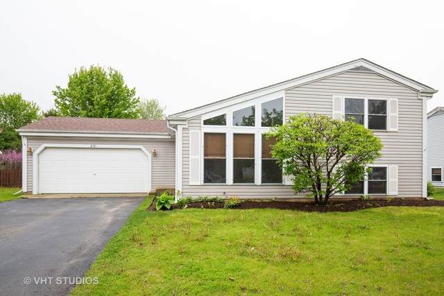 831 Woodbine Lane - Photo 1 831 Woodbine Lane - Photo 1