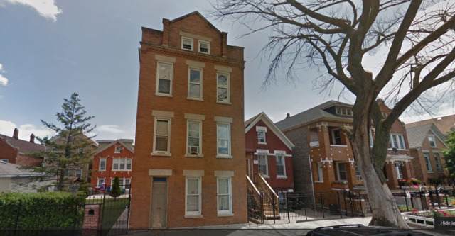 2431 Whipple Street - Photo 1