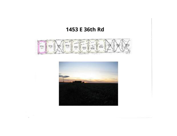 1453 36th Road - Photo 1 1453 36th Road - Photo 1