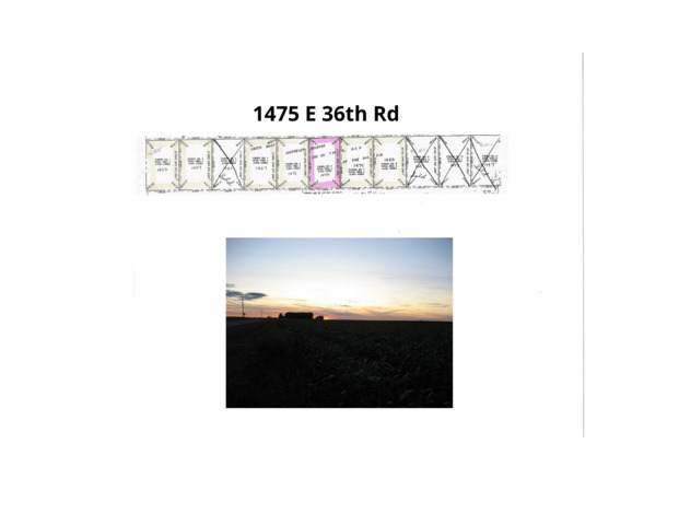 1475 36th Road - Photo 1