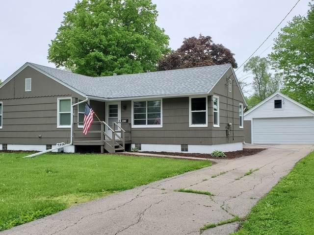 804 Jackson Street - Photo 1 804 Jackson Street - Photo 1