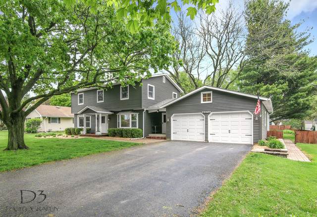 7S673 Welton Drive - Photo 1 7S673 Welton Drive - Photo 1
