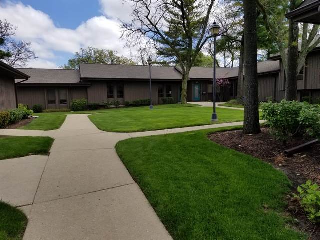 4302 Crystal Lake Road - Photo 1