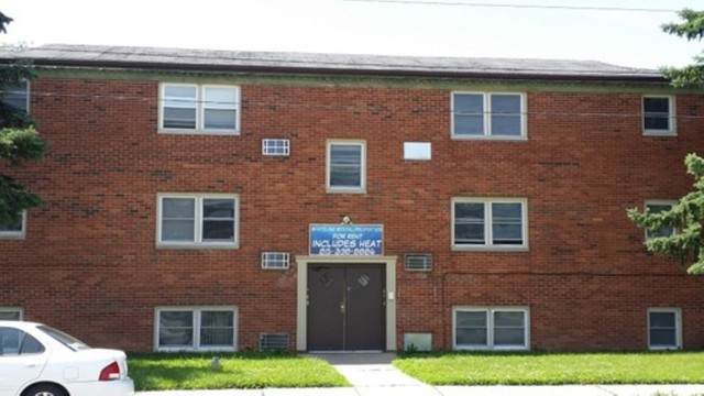 2910 Halsted Road - Photo 1 2910 Halsted Road - Photo 1