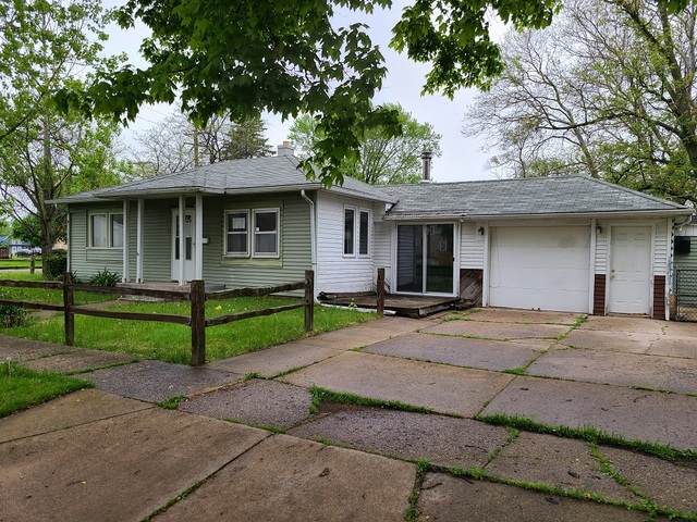 3039 Lawndale Avenue - Photo 1 3039 Lawndale Avenue - Photo 1