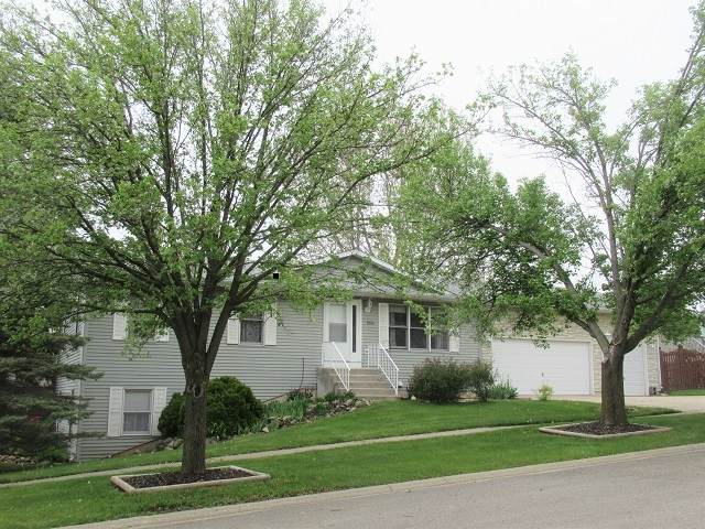 1034 Keppler Drive - Photo 1 1034 Keppler Drive - Photo 1