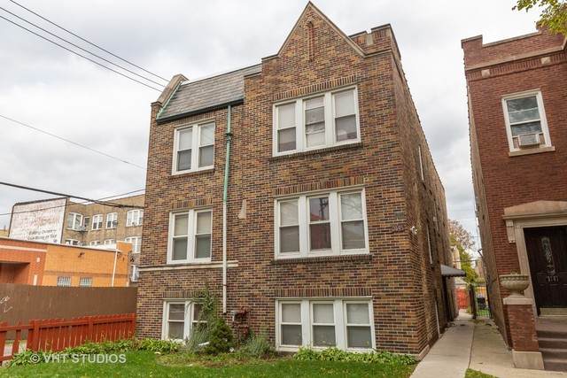 3145 Keating Avenue - Photo 1