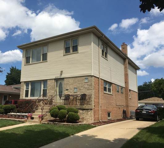 12155 Hamlin Avenue - Photo 1