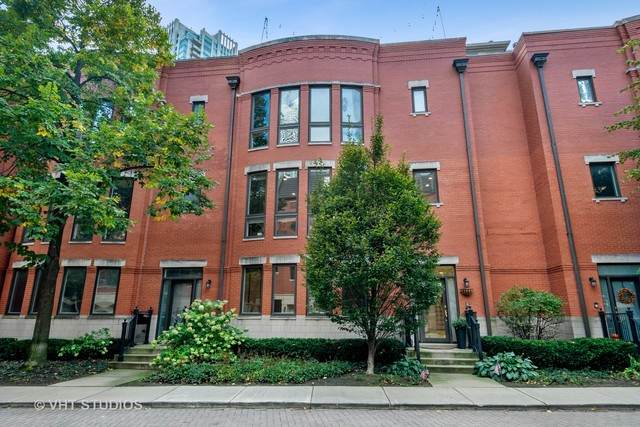 434 Canal Street - Photo 1