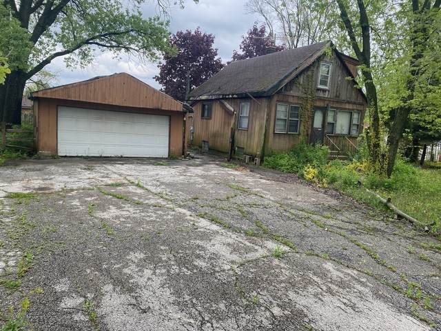 10125 88th Avenue - Photo 1 10125 88th Avenue - Photo 1