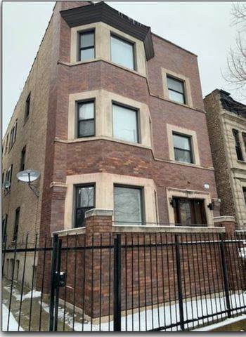 3452 Jackson Boulevard - Photo 1 3452 Jackson Boulevard - Photo 1