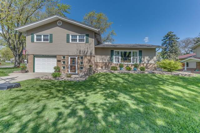 5706 Lancaster Drive - Photo 1 5706 Lancaster Drive - Photo 1