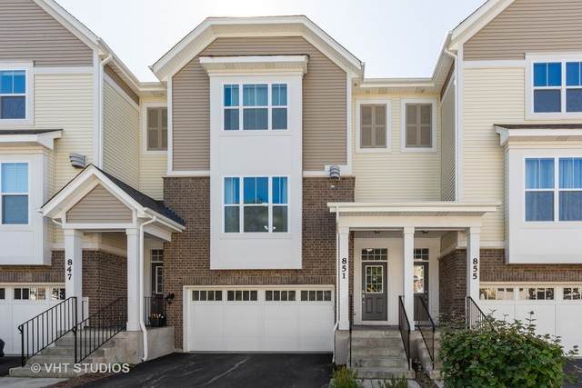 851 Chase Lane - Photo 1