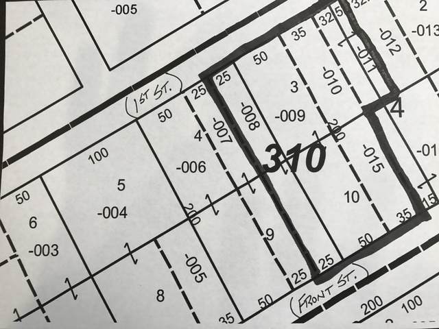 11014 Front Street - Photo 1
