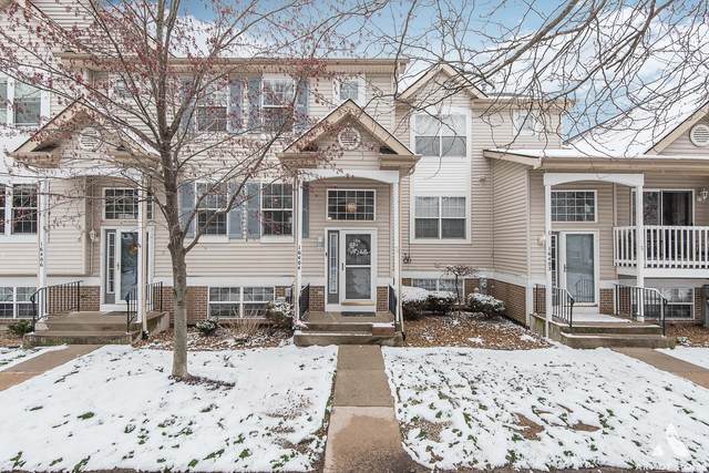 16404 Teton Drive - Photo 1