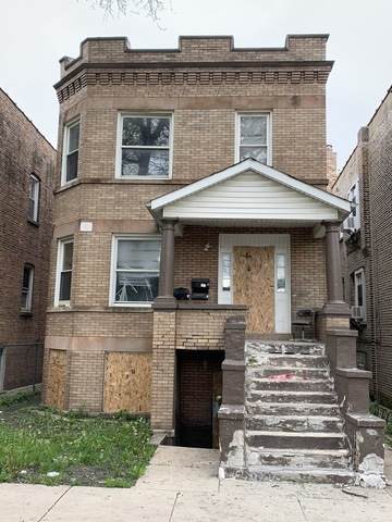 830 Harding Avenue - Photo 1